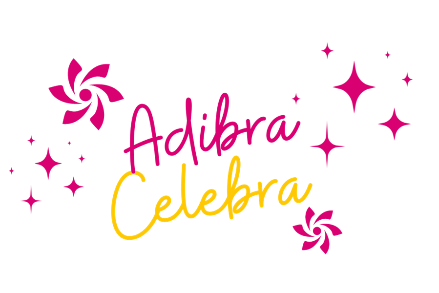 Adibra Celebra