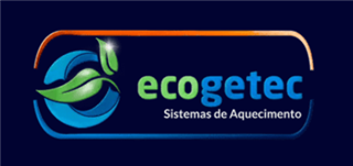 Ecogetec
