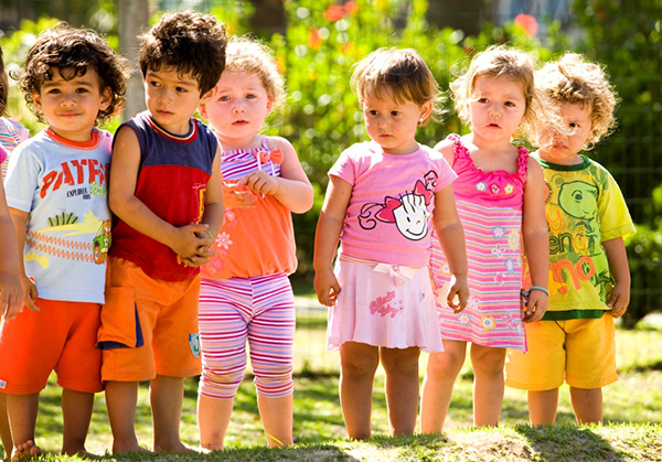 Instituto RessoArte comemora Semana da Criança no parque 'Beto Carrero  World' - O Pantaneiro