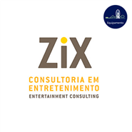 ZiX CONSULTORIA EM ENTRETENIMENTO LTDA