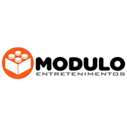 MODULO - Animatronics & Entertaiment