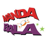 MANDA BALA