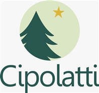 Studio Cipolatti Projetos e Eventos