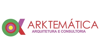 ARKTEMÁTICA - Arquitetura e Consultoria