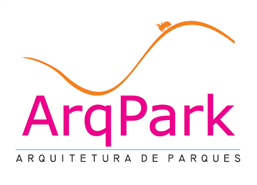 ArqPark