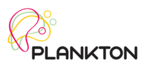 Plankton Digital