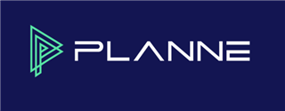 Planne Software